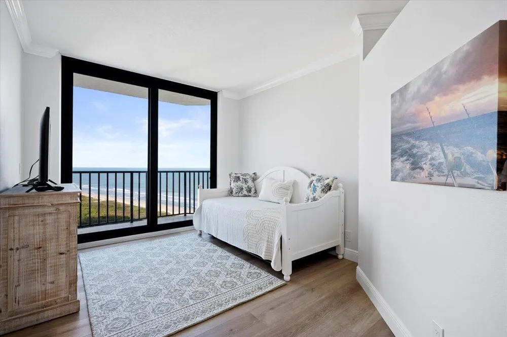 3120 Hwy A1a #1401 Hutchinson Island, FL 34949