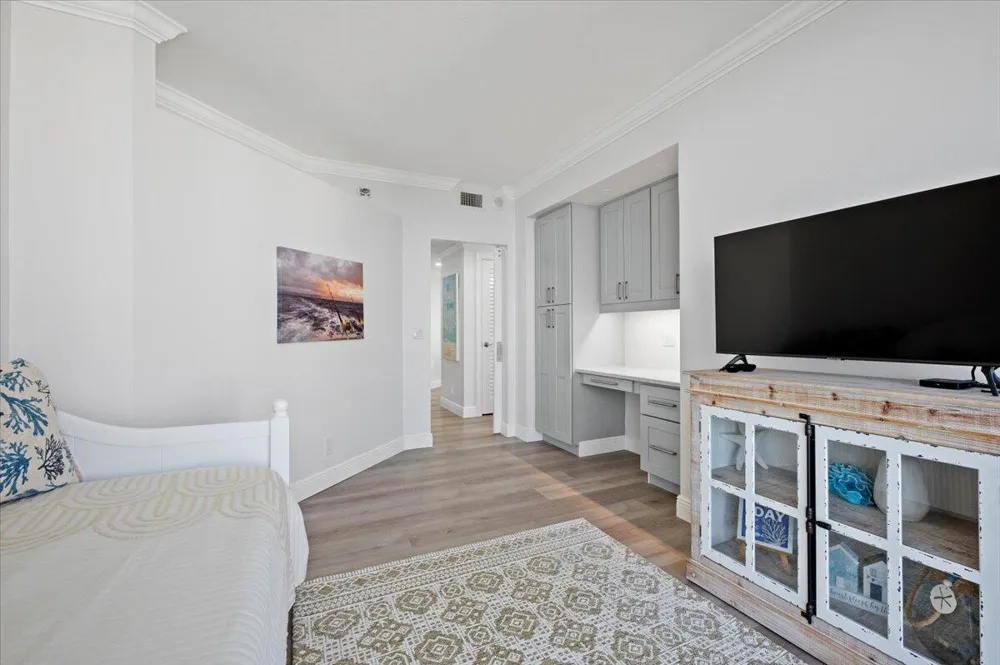 3120 Hwy A1a #1401 Hutchinson Island, FL 34949