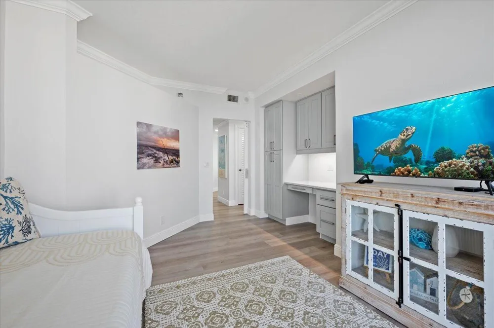 3120 Hwy A1a #1401 Hutchinson Island, FL 34949