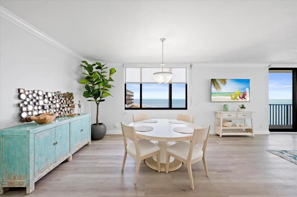 3120 Hwy A1a #1401 Hutchinson Island, FL 34949