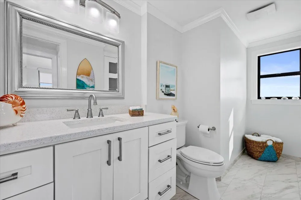 3120 Hwy A1a #1401 Hutchinson Island, FL 34949
