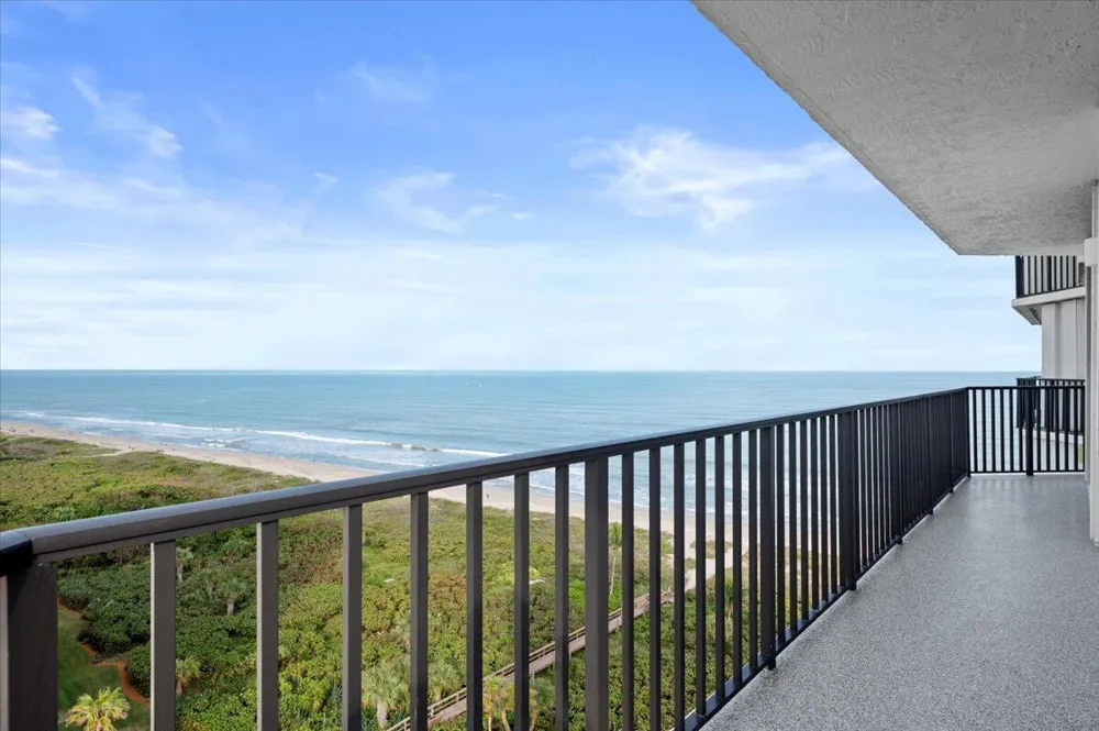 3120 Hwy A1a #1401 Hutchinson Island, FL 34949