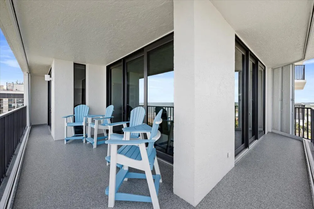 3120 Hwy A1a #1401 Hutchinson Island, FL 34949