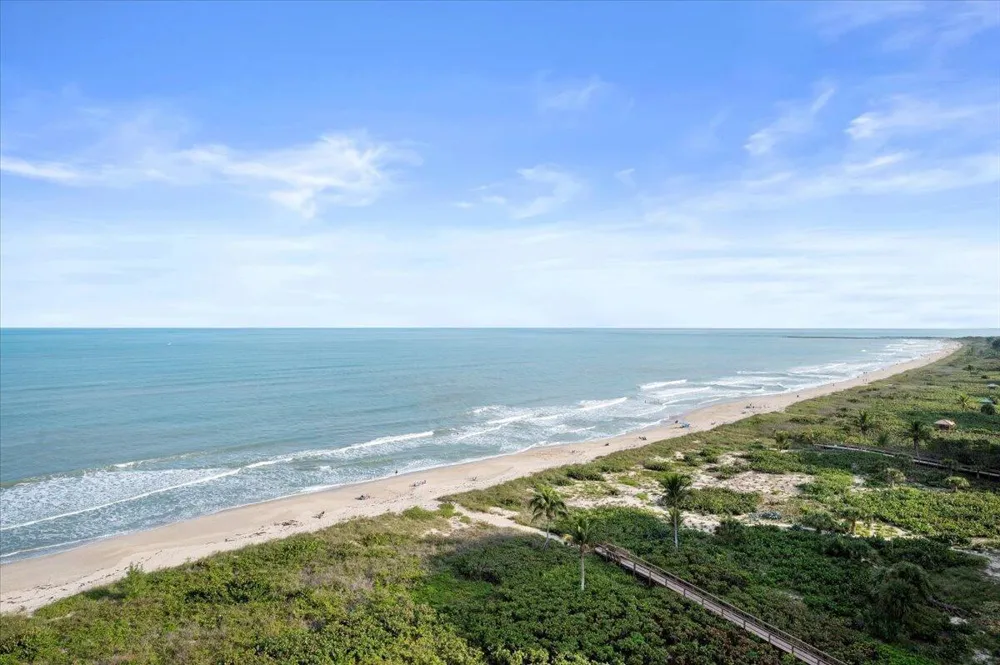 3120 Hwy A1a #1401 Hutchinson Island, FL 34949