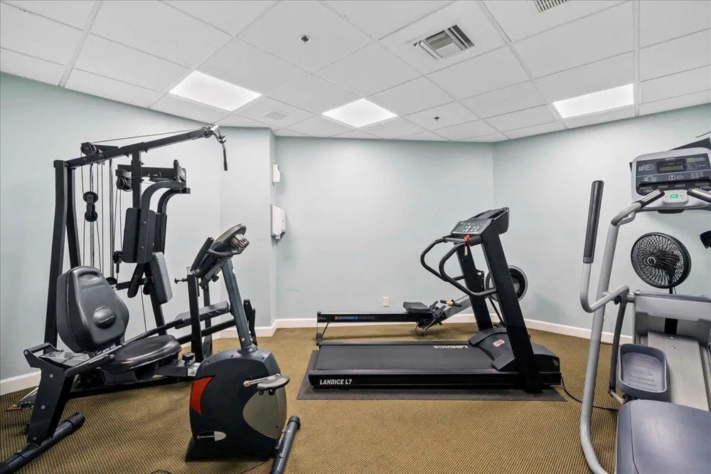 3120 Hwy A1a #1401 Hutchinson Island, FL 34949