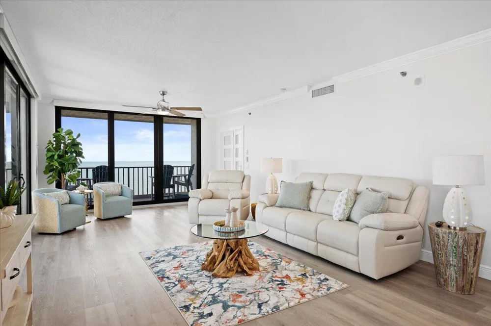 3120 Hwy A1a #1401 Hutchinson Island, FL 34949