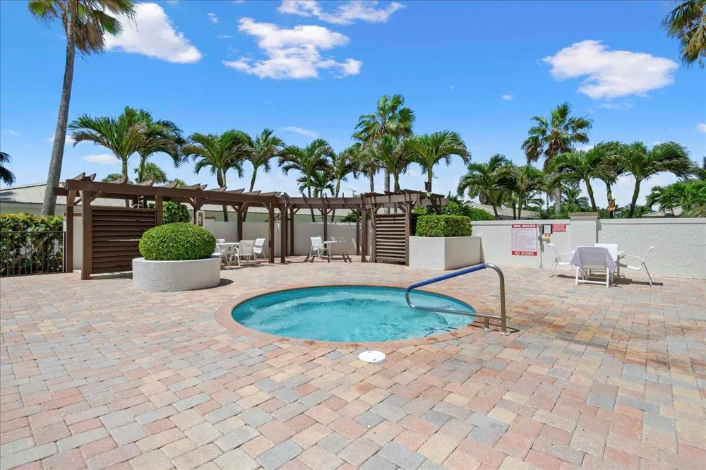 3120 Hwy A1a #1401 Hutchinson Island, FL 34949
