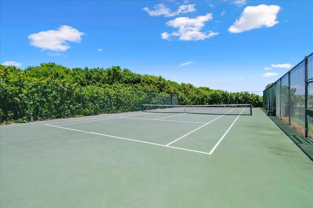 3120 Hwy A1a #1401 Hutchinson Island, FL 34949