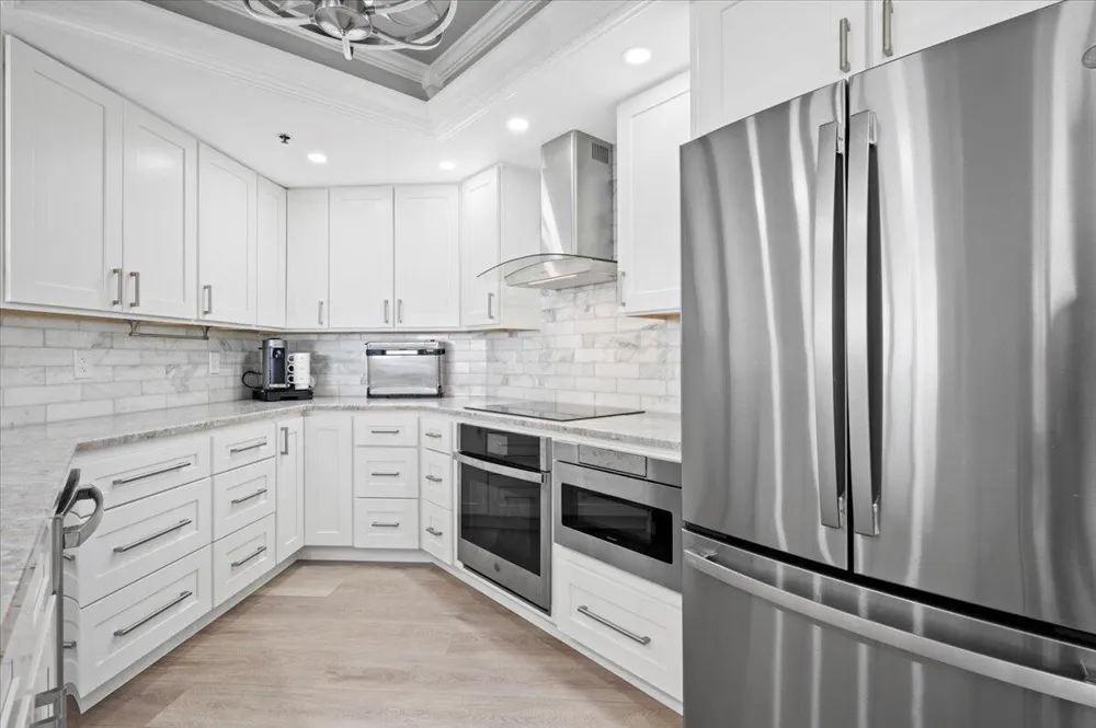 3120 Hwy A1a #1401 Hutchinson Island, FL 34949