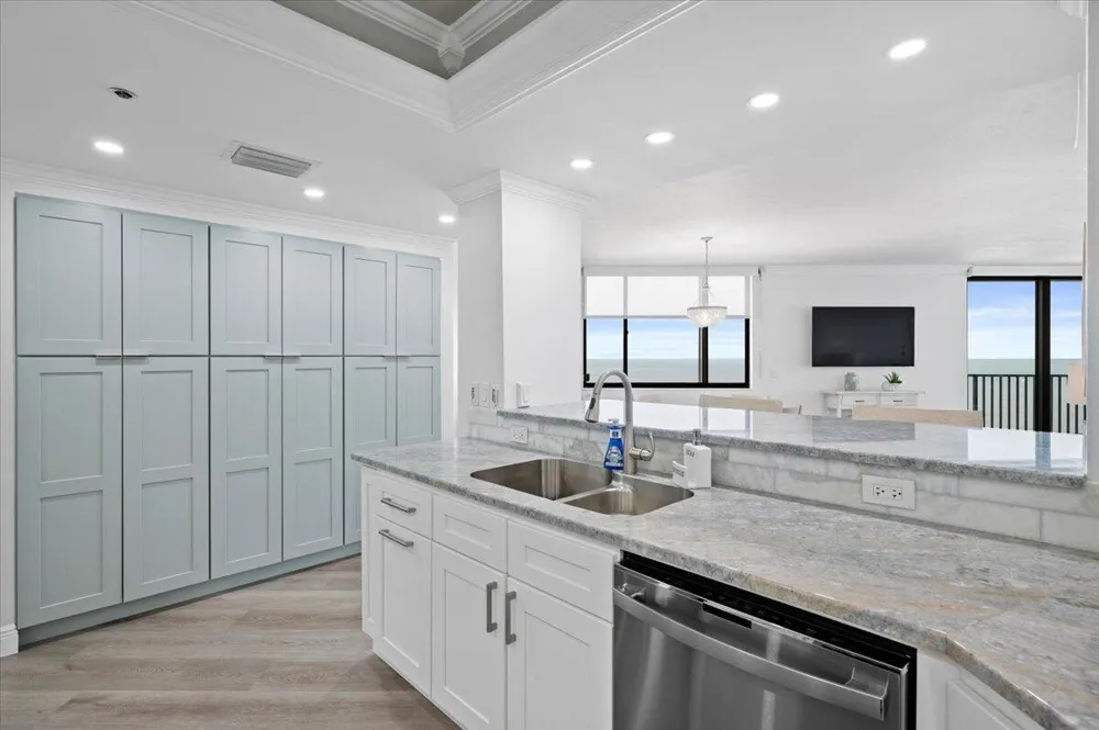 3120 Hwy A1a #1401 Hutchinson Island, FL 34949