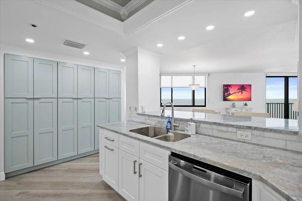 3120 Hwy A1a #1401 Hutchinson Island, FL 34949