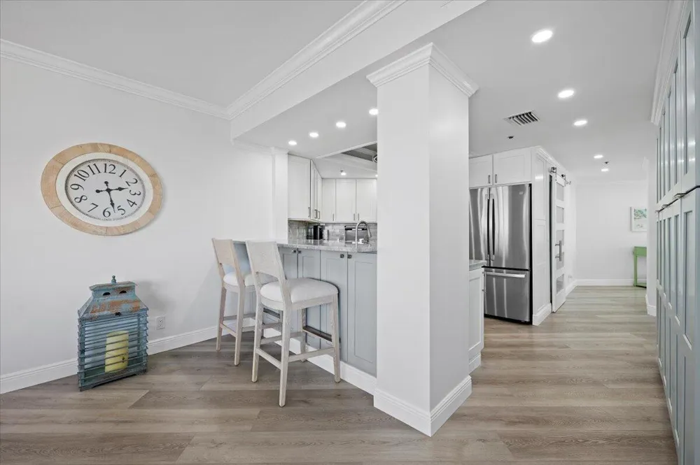 3120 Hwy A1a #1401 Hutchinson Island, FL 34949