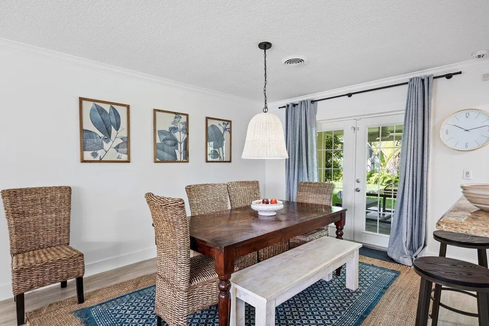 5221 NE 26th Avenue Lighthouse Point, FL 33064