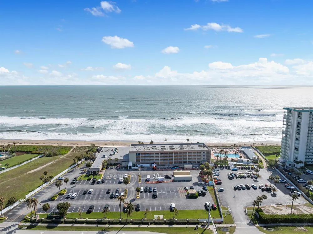 340 Nettles Boulevard Jensen Beach, FL 34957
