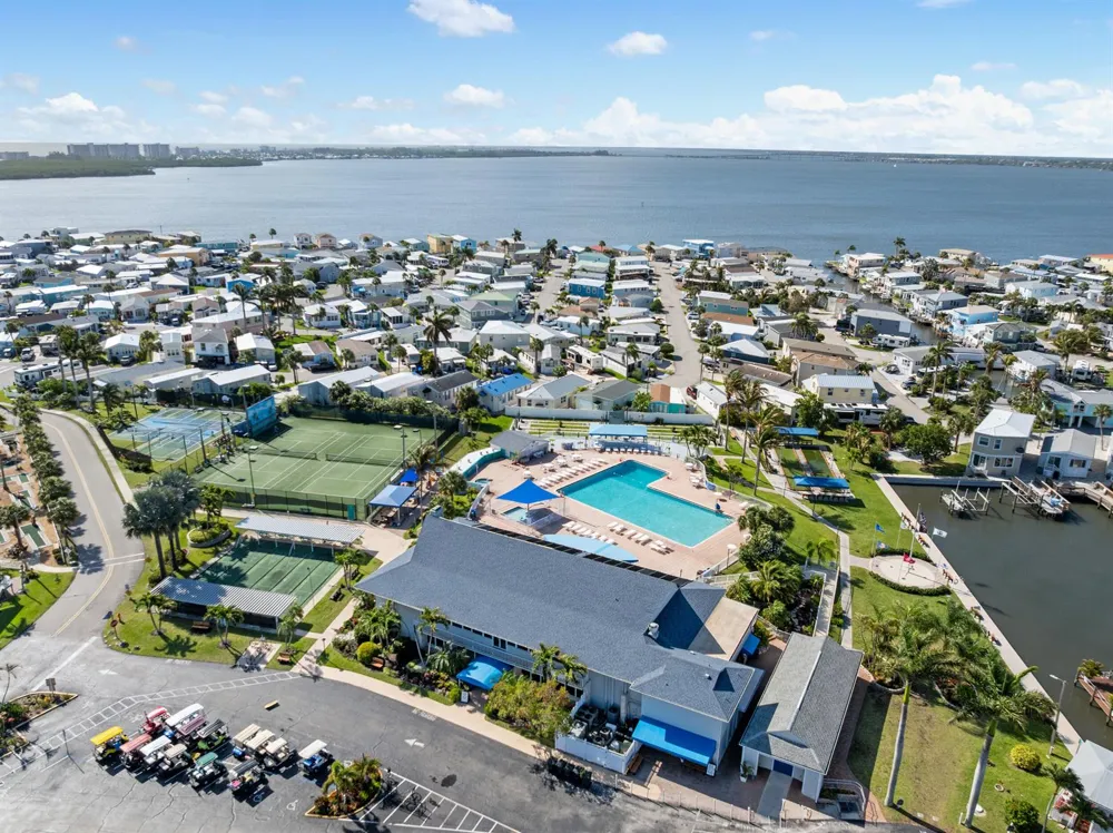 340 Nettles Boulevard Jensen Beach, FL 34957