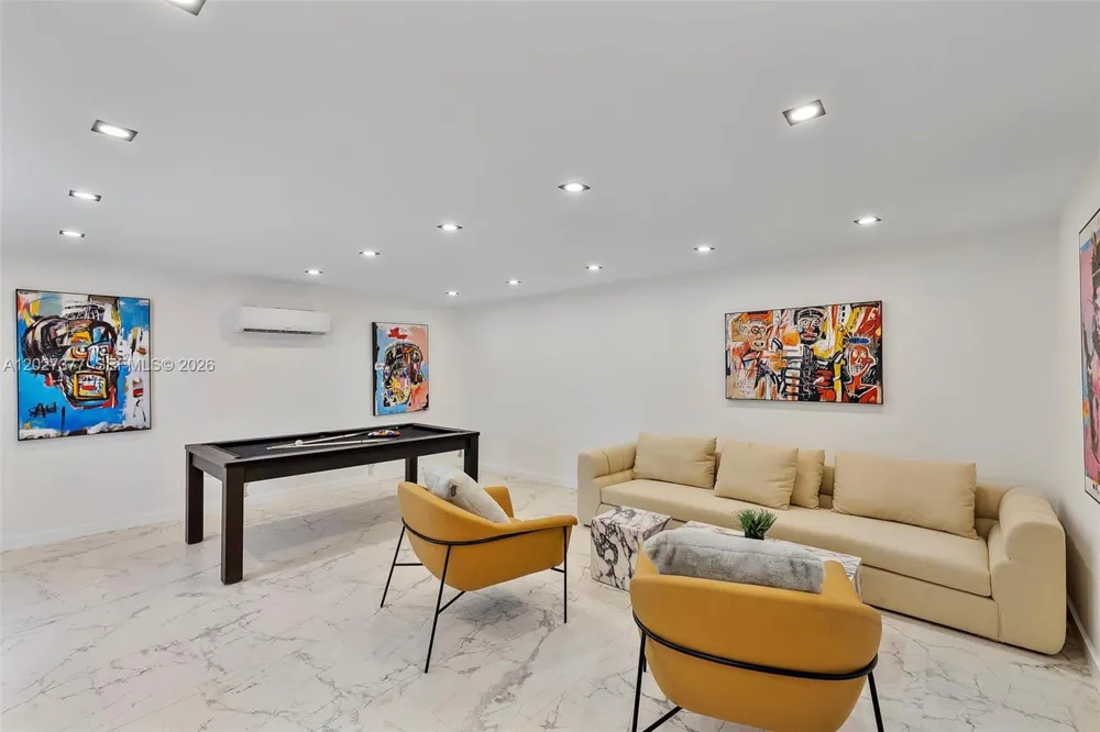 501 NW 46th St Miami, FL 33127