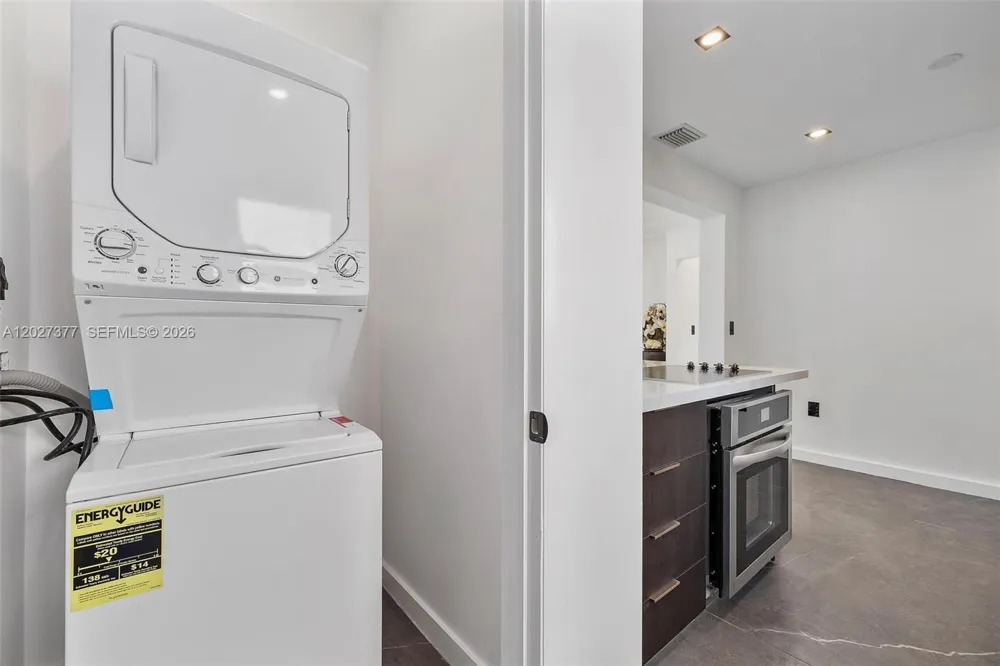 501 NW 46th St Miami, FL 33127