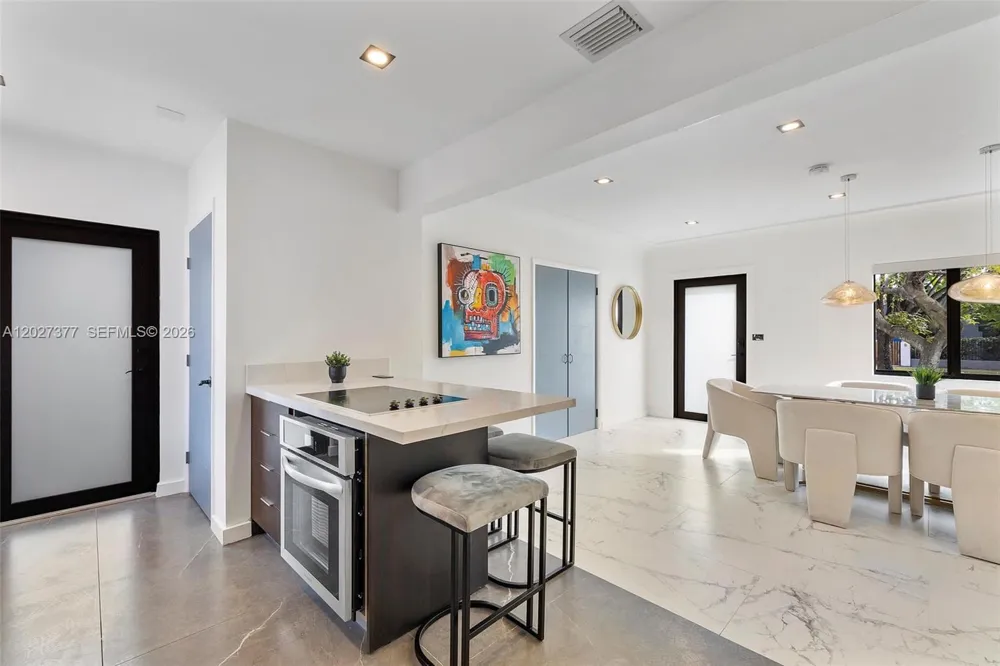 501 NW 46th St Miami, FL 33127