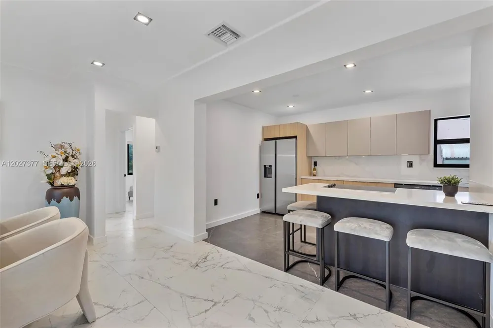 501 NW 46th St Miami, FL 33127