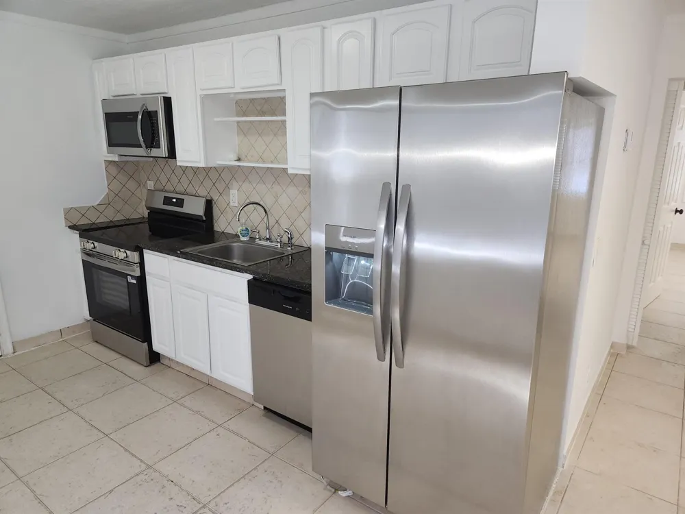 210 NW 13th Avenue Delray Beach, FL 33444