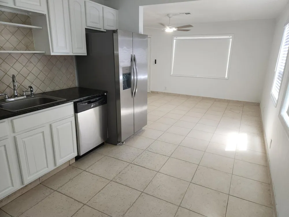 210 NW 13th Avenue Delray Beach, FL 33444
