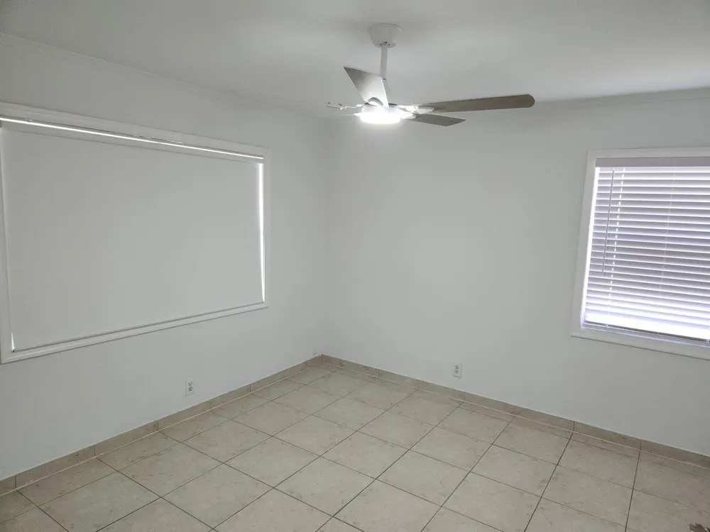 210 NW 13th Avenue Delray Beach, FL 33444