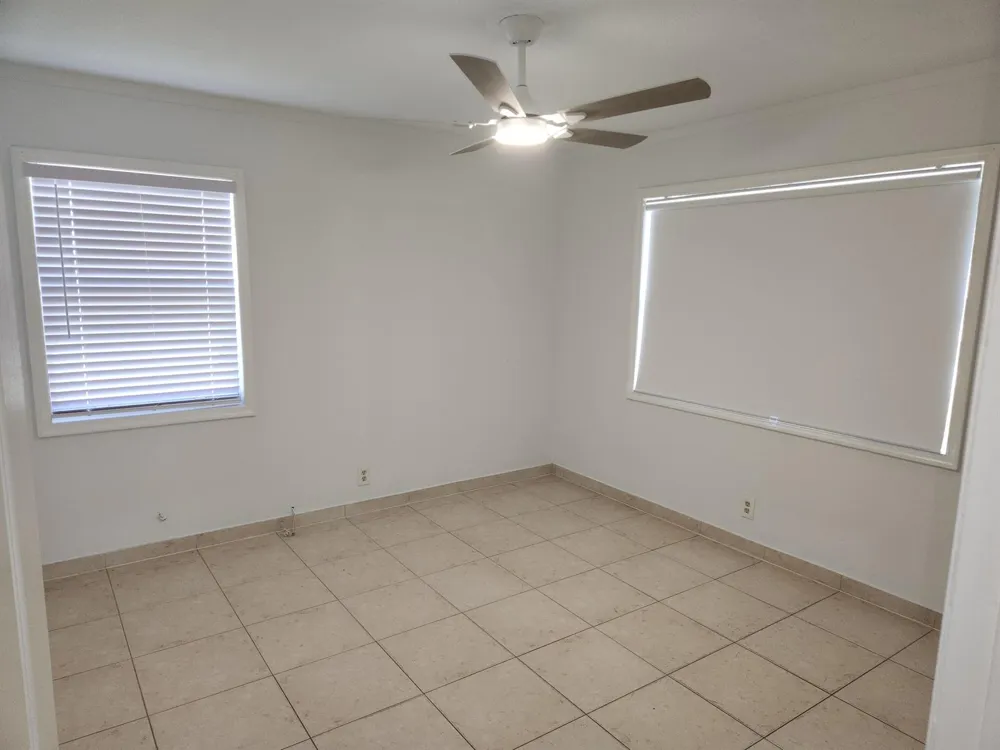 210 NW 13th Avenue Delray Beach, FL 33444