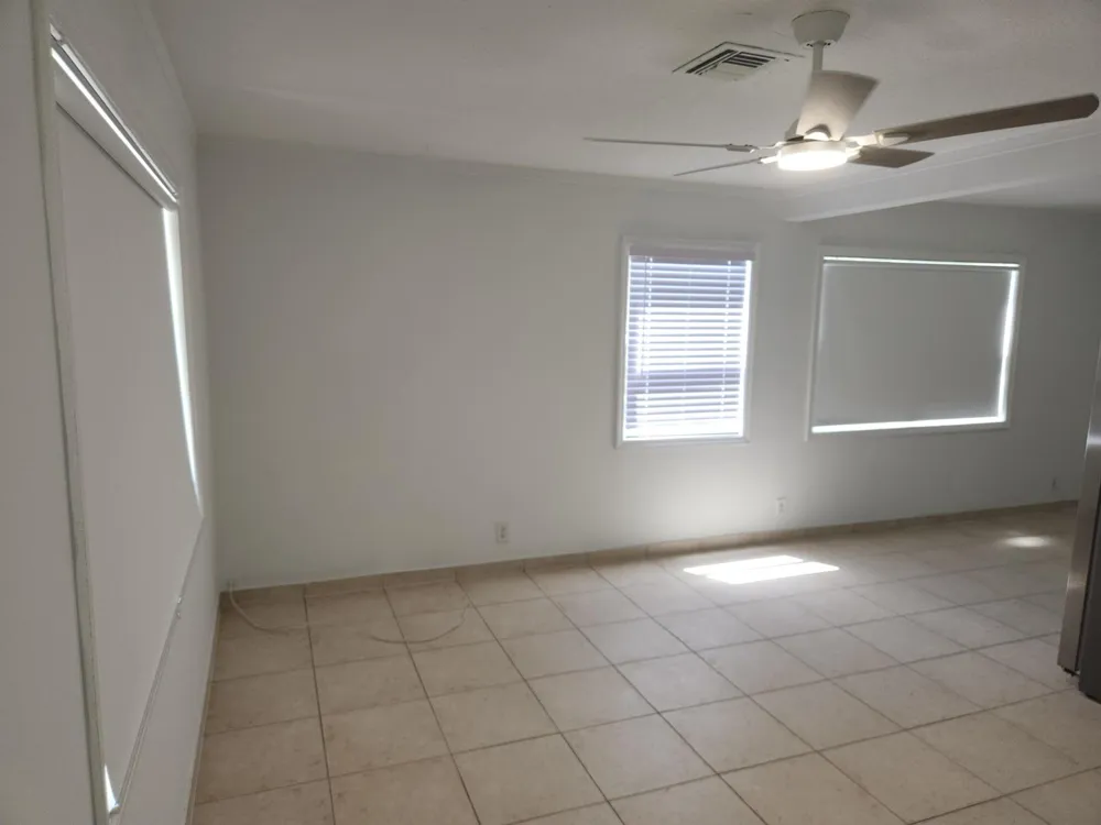 210 NW 13th Avenue Delray Beach, FL 33444