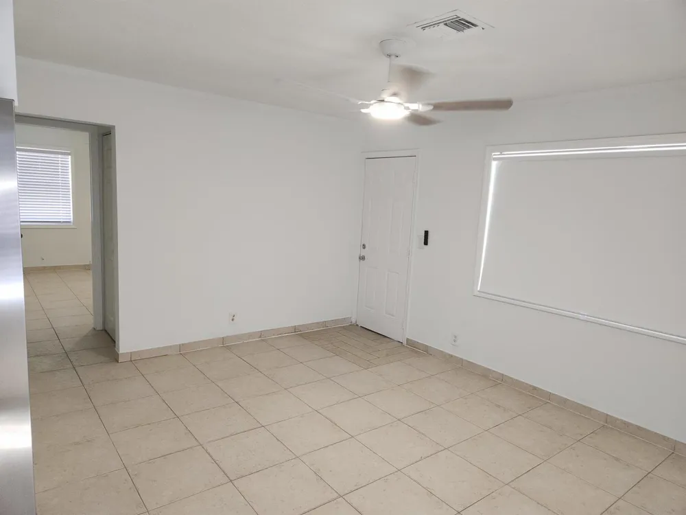 210 NW 13th Avenue Delray Beach, FL 33444