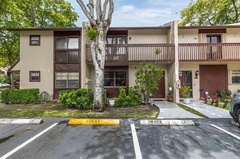 837 NW 47th Street