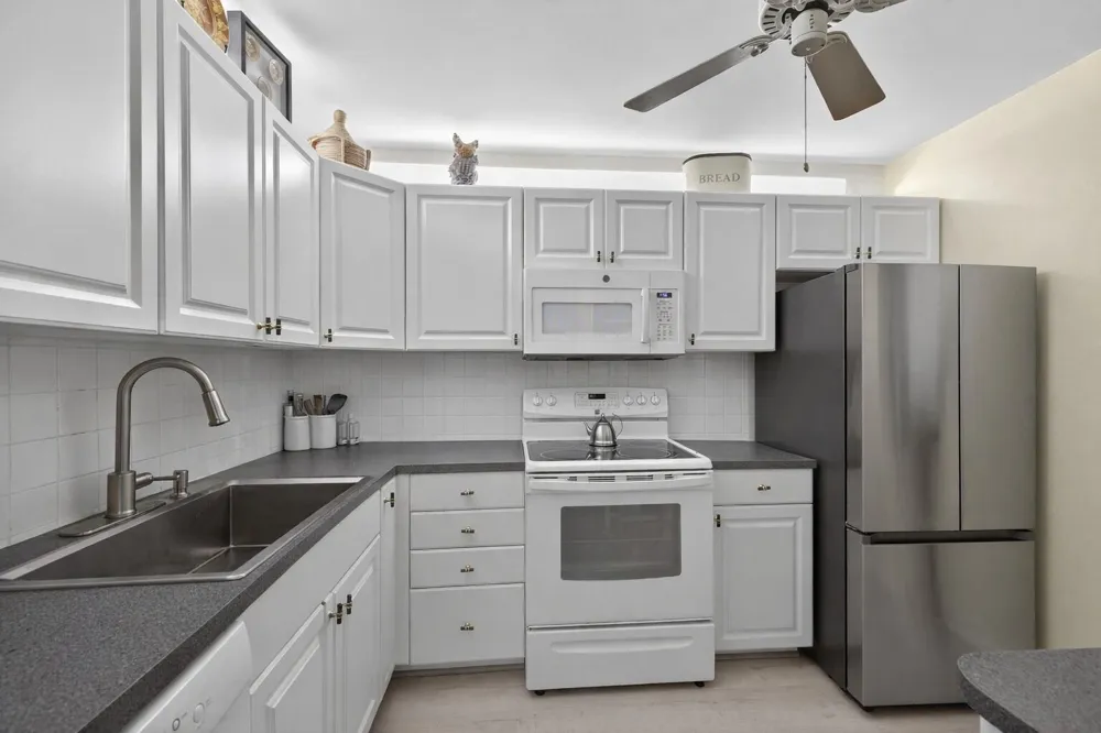 837 NW 47th Street Deerfield Beach, FL 33064
