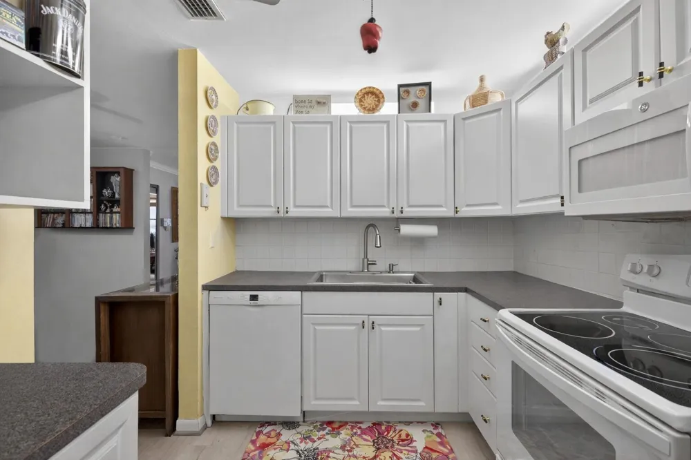 837 NW 47th Street Deerfield Beach, FL 33064