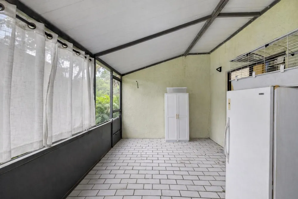 837 NW 47th Street Deerfield Beach, FL 33064