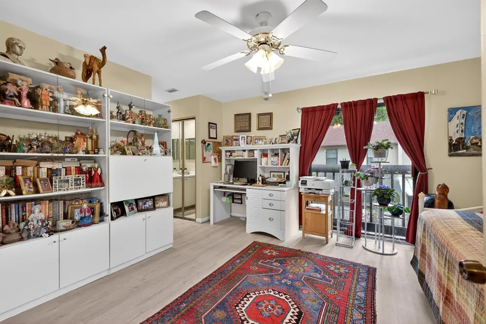 837 NW 47th Street Deerfield Beach, FL 33064