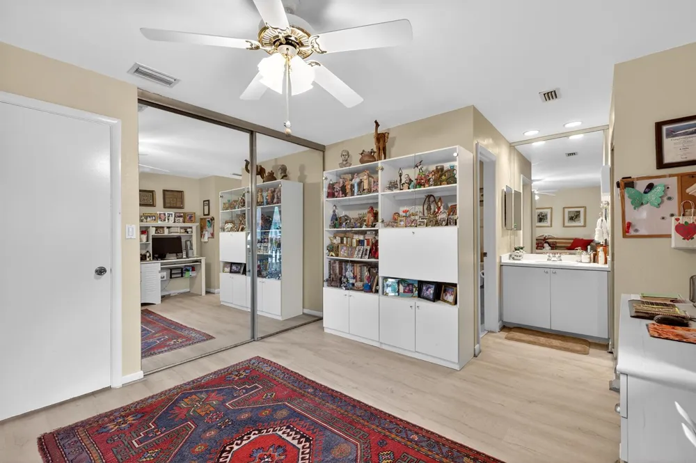 837 NW 47th Street Deerfield Beach, FL 33064