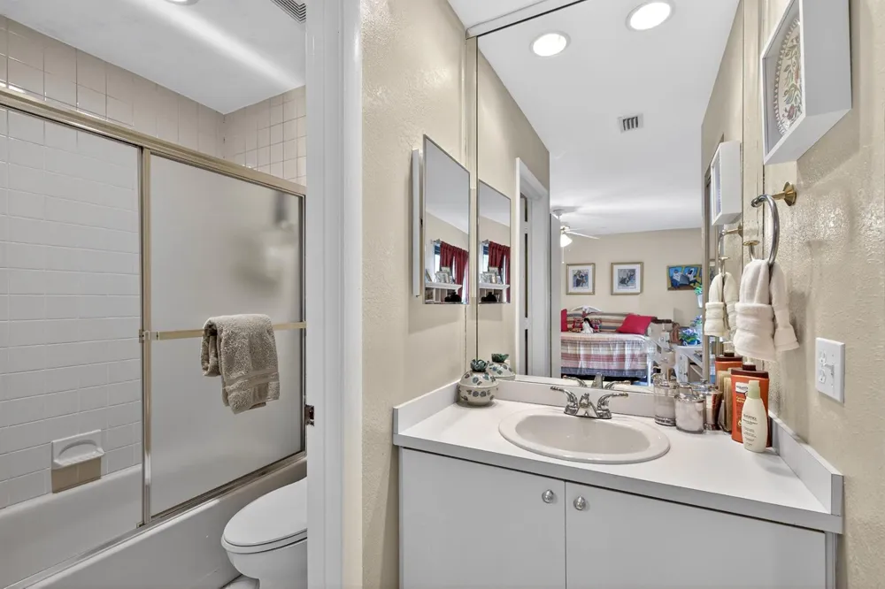 837 NW 47th Street Deerfield Beach, FL 33064