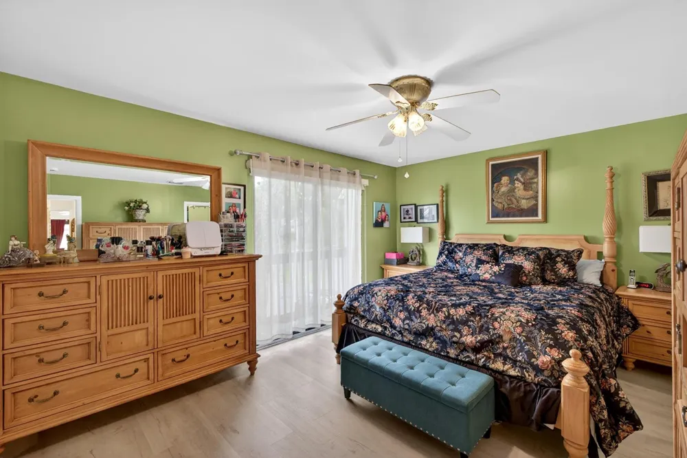 837 NW 47th Street Deerfield Beach, FL 33064