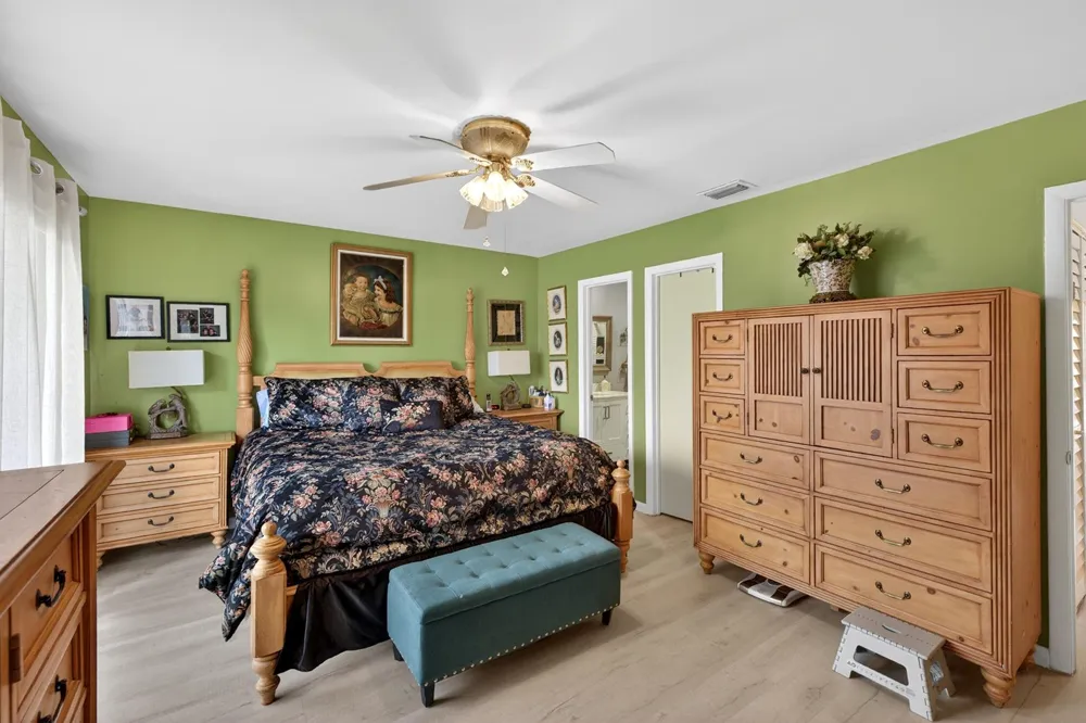 837 NW 47th Street Deerfield Beach, FL 33064