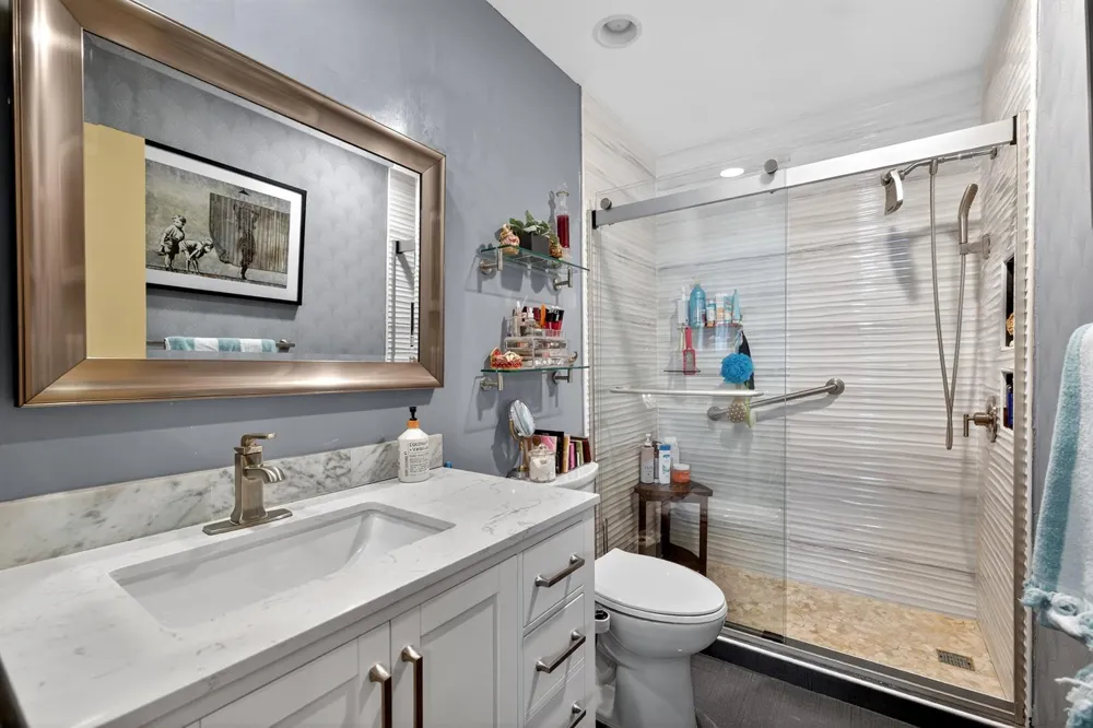 837 NW 47th Street Deerfield Beach, FL 33064