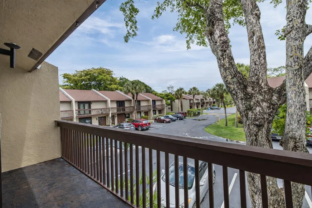 837 NW 47th Street Deerfield Beach, FL 33064