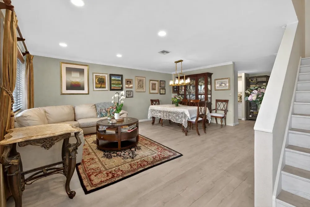 837 NW 47th Street Deerfield Beach, FL 33064