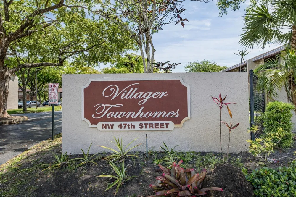 837 NW 47th Street Deerfield Beach, FL 33064