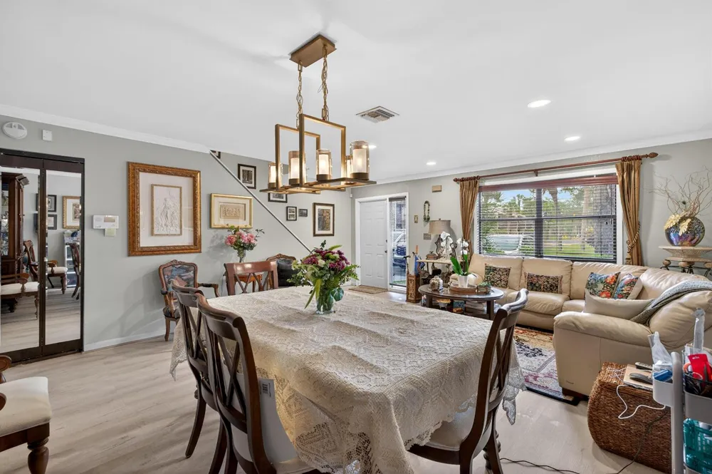 837 NW 47th Street Deerfield Beach, FL 33064
