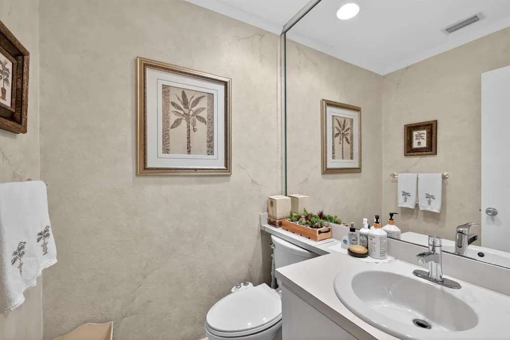 837 NW 47th Street Deerfield Beach, FL 33064