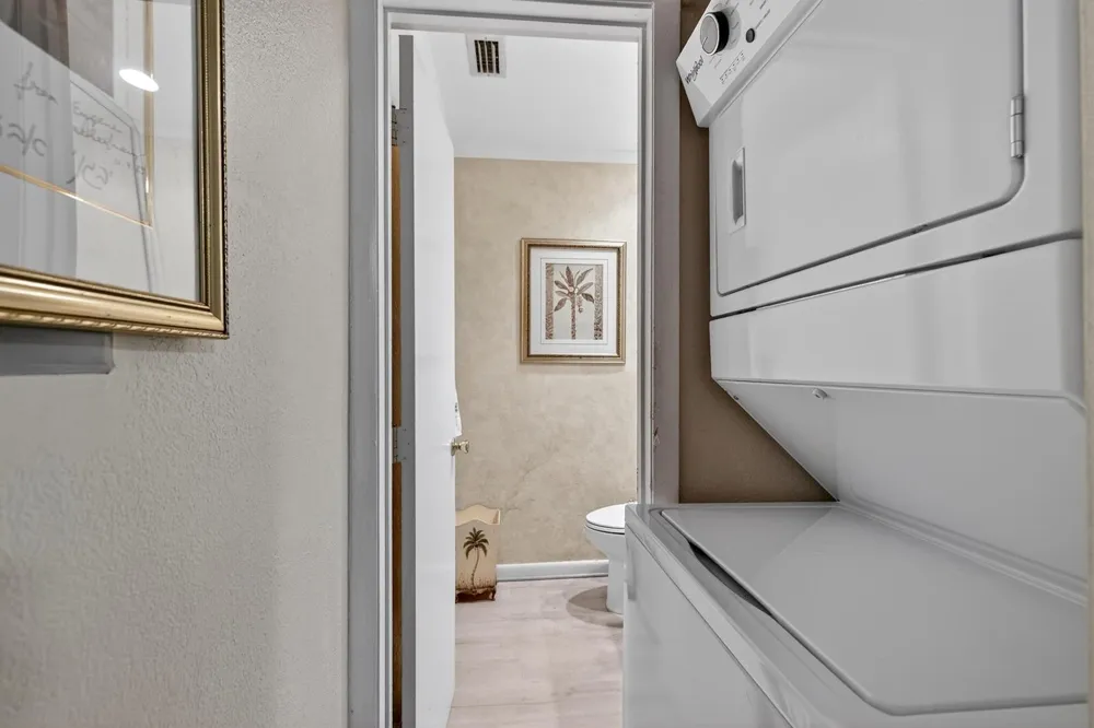 837 NW 47th Street Deerfield Beach, FL 33064