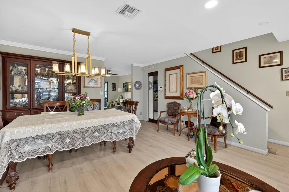 837 NW 47th Street Deerfield Beach, FL 33064