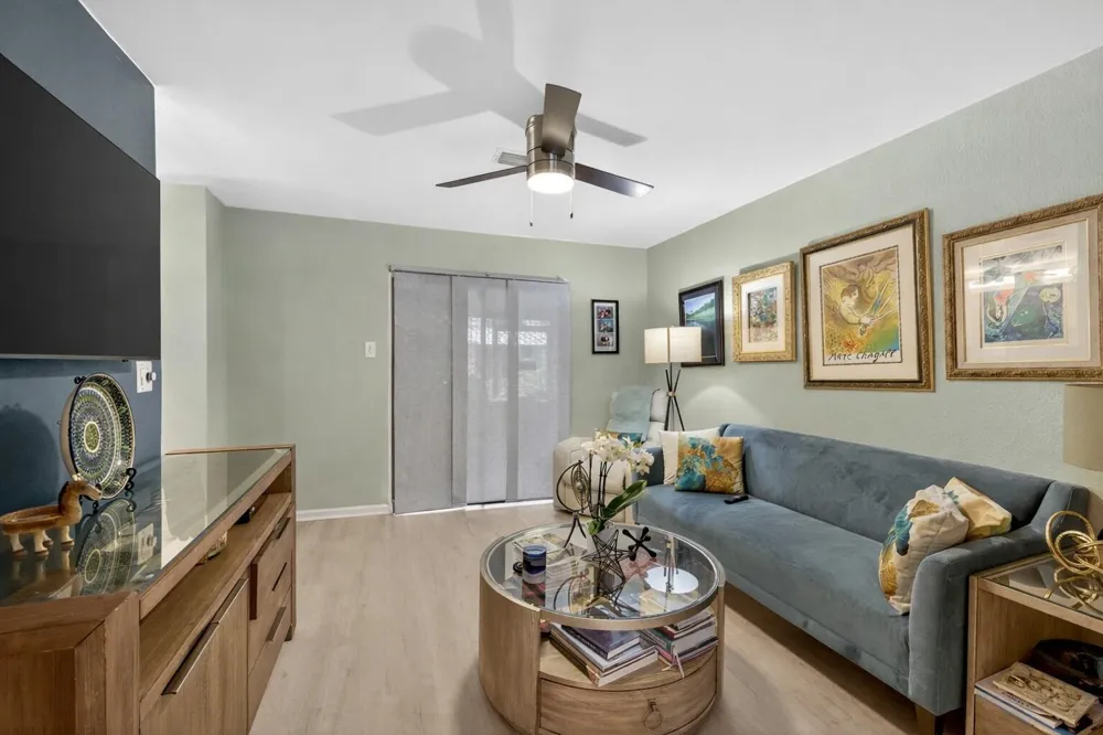 837 NW 47th Street Deerfield Beach, FL 33064
