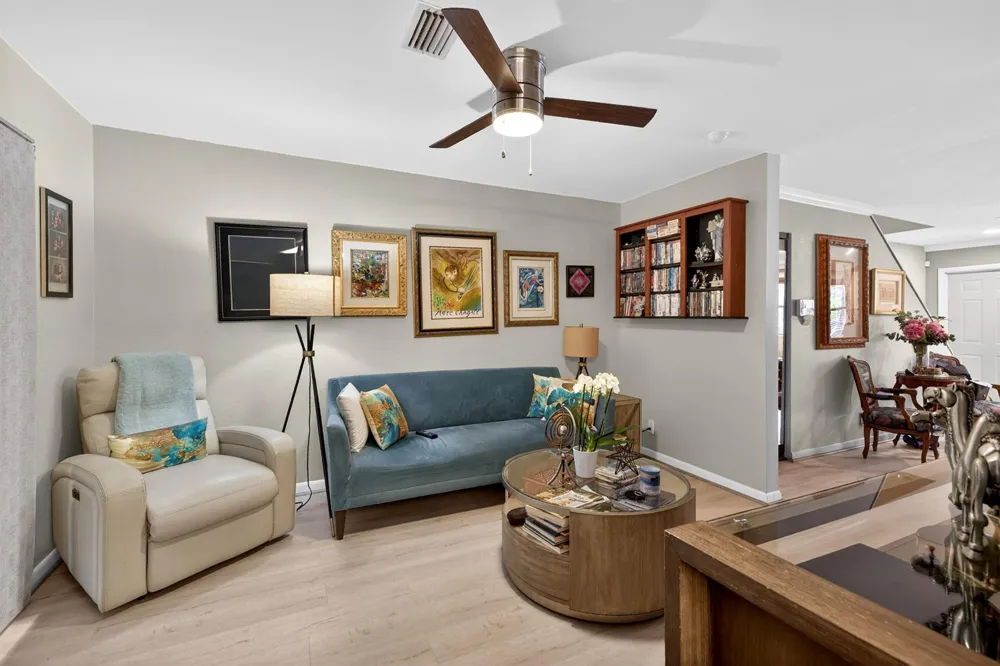 837 NW 47th Street Deerfield Beach, FL 33064