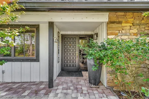 5446 Reynolds Road