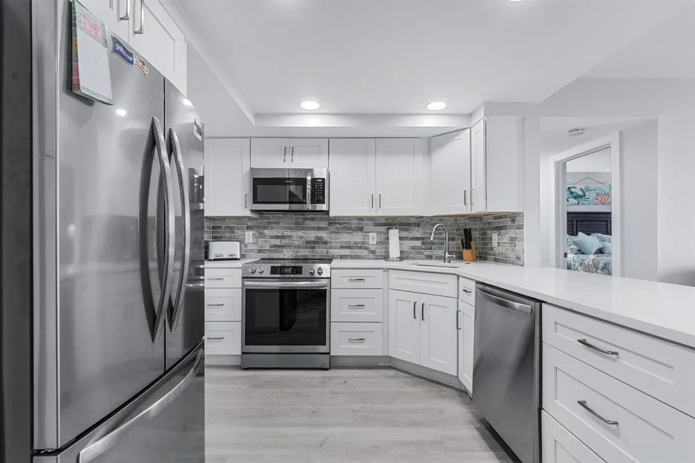 630 Ocean Drive #410 Juno Beach, FL 33408